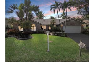 8774 NW 50th Dr, Coral Springs, FL 33067 Sold 05/24/24