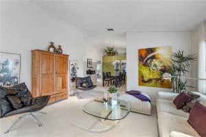 8774 NW 50th Dr, Coral Springs, FL 33067 Sold 05/24/24