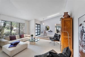 8774 NW 50th Dr, Coral Springs, FL 33067 Sold 05/24/24