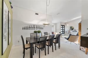 8774 NW 50th Dr, Coral Springs, FL 33067 Sold 05/24/24