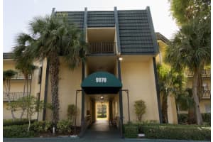 9070 Lime Bay Blvd 102, Tamarac, FL 33321 Sold 03/07/24