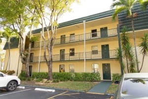 9070 Lime Bay Blvd 102, Tamarac, FL 33321 Sold 03/07/24