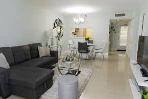 9070 Lime Bay Blvd 102, Tamarac, FL 33321 Sold 03/07/24