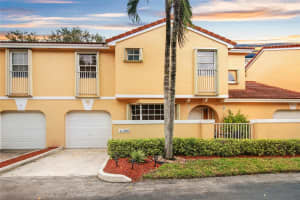 11309 Lakeview Dr 5-M, Coral Springs, FL 33071 Sold 03/04/24