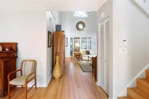 11309 Lakeview Dr 5-M, Coral Springs, FL 33071 Sold 03/04/24