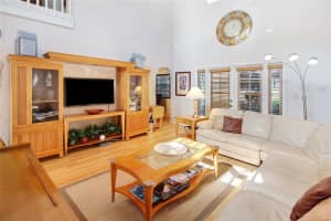 11309 Lakeview Dr 5-M, Coral Springs, FL 33071 Sold 03/04/24