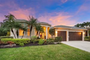 12034 NW 49TH DR, Coral Springs, FL 33076 Sold 03/28/24