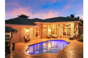 12034 NW 49TH DR, Coral Springs, FL 33076 Sold 03/28/24