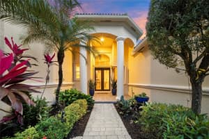 12034 NW 49TH DR, Coral Springs, FL 33076 Sold 03/28/24