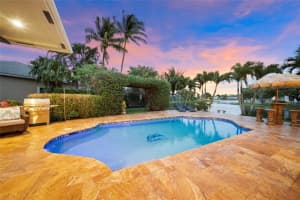 12034 NW 49TH DR, Coral Springs, FL 33076 Sold 03/28/24