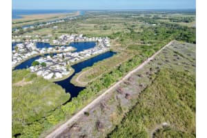 12191 SE 138th Blvd, Okeechobee, FL 34974 - MLS#F10418607