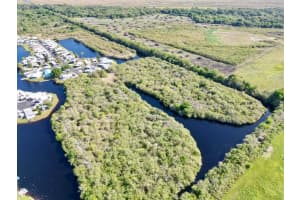 12191 SE 138th Blvd, Okeechobee, FL 34974 - MLS#F10418607