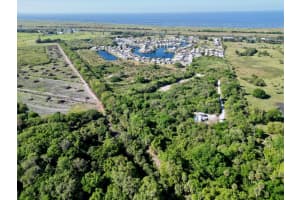 12191 SE 138th Blvd, Okeechobee, FL 34974 - MLS#F10418607