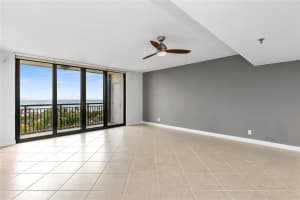 2300 NE 33rd Ave 902, Fort Lauderdale, FL 33305 Sold 02/22/24
