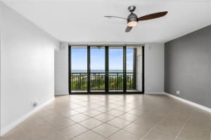 2300 NE 33rd Ave 902, Fort Lauderdale, FL 33305 Sold 02/22/24