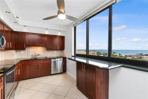 2300 NE 33rd Ave 902, Fort Lauderdale, FL 33305 Sold 02/22/24