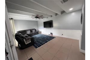 12134 E Regal Ct 12134, Wellington, FL 33414 Sold 09/24/24