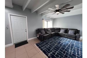 12134 E Regal Ct 12134, Wellington, FL 33414 Sold 09/24/24