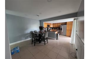 12134 E Regal Ct 12134, Wellington, FL 33414 Sold 09/24/24