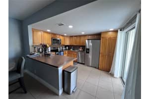 12134 E Regal Ct 12134, Wellington, FL 33414 Sold 09/24/24