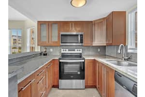 6307 La Costa Dr D, Boca Raton, FL 33433 Sold 08/01/24