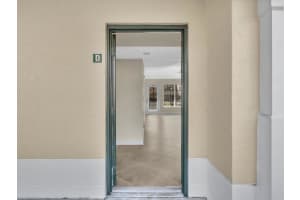 6307 La Costa Dr D, Boca Raton, FL 33433 Sold 08/01/24