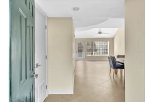 6307 La Costa Dr D, Boca Raton, FL 33433 Sold 08/01/24