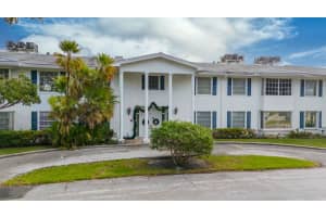 6800 NE 22nd Way 2125, Fort Lauderdale, FL 33308 Sold 07/23/24