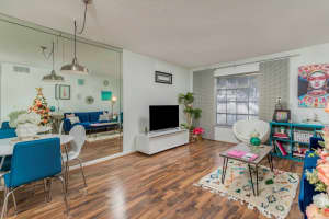 6800 NE 22nd Way 2125, Fort Lauderdale, FL 33308 Sold 07/23/24