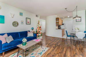 6800 NE 22nd Way 2125, Fort Lauderdale, FL 33308 Sold 07/23/24