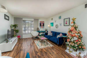 6800 NE 22nd Way 2125, Fort Lauderdale, FL 33308 Sold 07/23/24