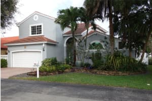 3243 NW 22nd Ave, Oakland Park, FL 33309 Sold 05/22/24
