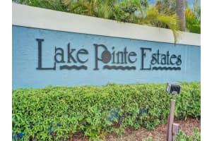 3243 NW 22nd Ave, Oakland Park, FL 33309 Sold 05/22/24