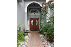 3243 NW 22nd Ave, Oakland Park, FL 33309 Sold 05/22/24