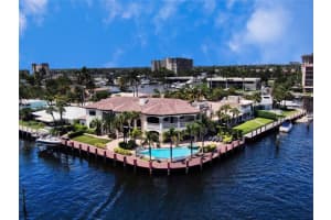 750 SE 22nd Ave, Pompano Beach, FL 33062 Sold 09/26/24