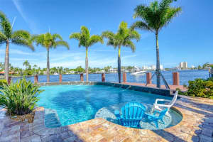 750 SE 22nd Ave, Pompano Beach, FL 33062 Sold 09/26/24