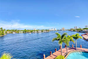 750 SE 22nd Ave, Pompano Beach, FL 33062 Sold 09/26/24