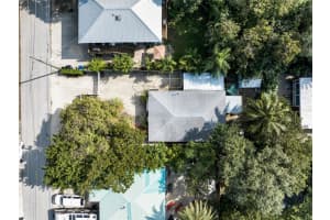 146 Lowe St, Tavernier, FL 33070 Sold 04/15/24