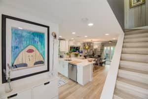 1805 NE 15th Ave 1805, Fort Lauderdale, FL 33305 Sold 03/28/24