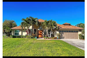 1285 SE 23rd St, Okeechobee, FL 34974 Sold 12/04/24