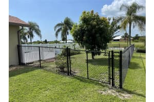 1285 SE 23rd St, Okeechobee, FL 34974 Sold 12/04/24