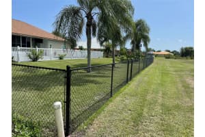 1285 SE 23rd St, Okeechobee, FL 34974 Sold 12/04/24