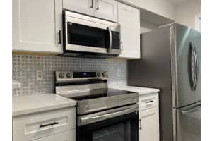 833 Riverside Dr 822, Coral Springs, FL 33071 Sold 02/23/24