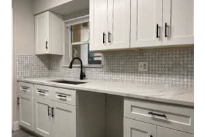 833 Riverside Dr 822, Coral Springs, FL 33071 Sold 02/23/24