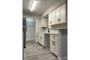 833 Riverside Dr 822, Coral Springs, FL 33071 Sold 02/23/24