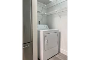 833 Riverside Dr 822, Coral Springs, FL 33071 Sold 02/23/24