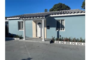 1525 N Andrews Ave, Fort Lauderdale, FL 33311 Sold 03/21/24