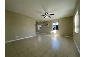 1525 N Andrews Ave, Fort Lauderdale, FL 33311 Sold 03/21/24