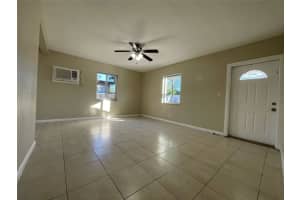 1525 N Andrews Ave, Fort Lauderdale, FL 33311 Sold 03/21/24