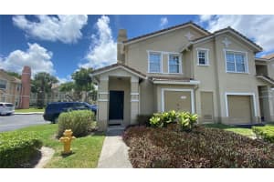 601 Belmont Ln 601, North Lauderdale, FL 33068 Sold 03/18/24